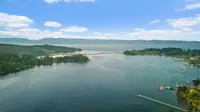 View 10