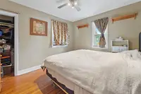View 18