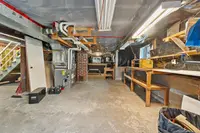 View 39