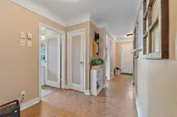 View 29