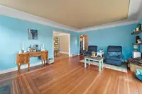 View 25