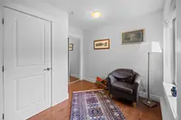 View 23