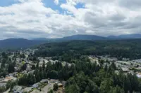 View 52