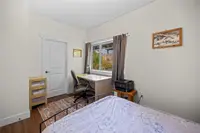 View 16