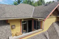 View 28