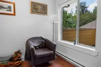 View 24