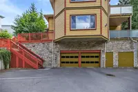 View 30