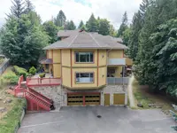 View 29