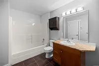 View 25