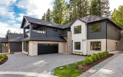 3428 Horizon Terr, Langford BC V9C 4L5
