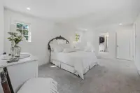 View 36