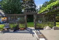 View 28