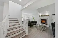 View 34