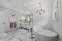 View 38