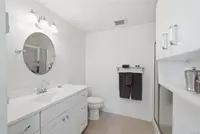 View 49
