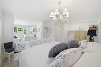 View 48