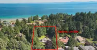 View 11