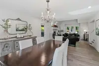 View 19
