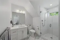 View 40