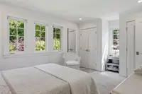 View 39