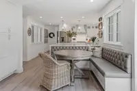 View 21