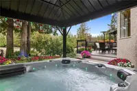 View 51