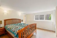 View 27