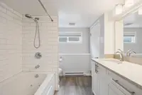 View 29
