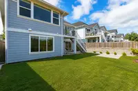 View 23