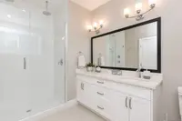 View 17