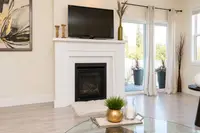 View 12