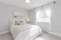 View 26