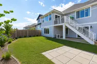 View 22