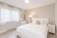 View 28