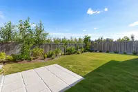 View 24