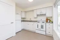View 34