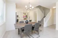 View 10