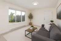 View 33