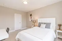 View 15