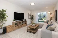 View 31