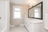View 29