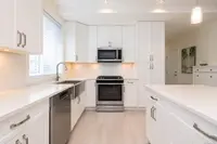 View 8