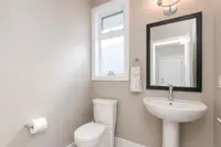 View 21