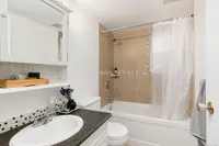 View 27