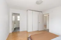 View 16