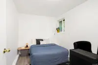 View 26