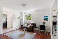 View 22