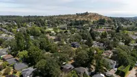 View 36