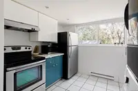 View 24