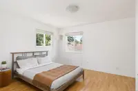 View 14